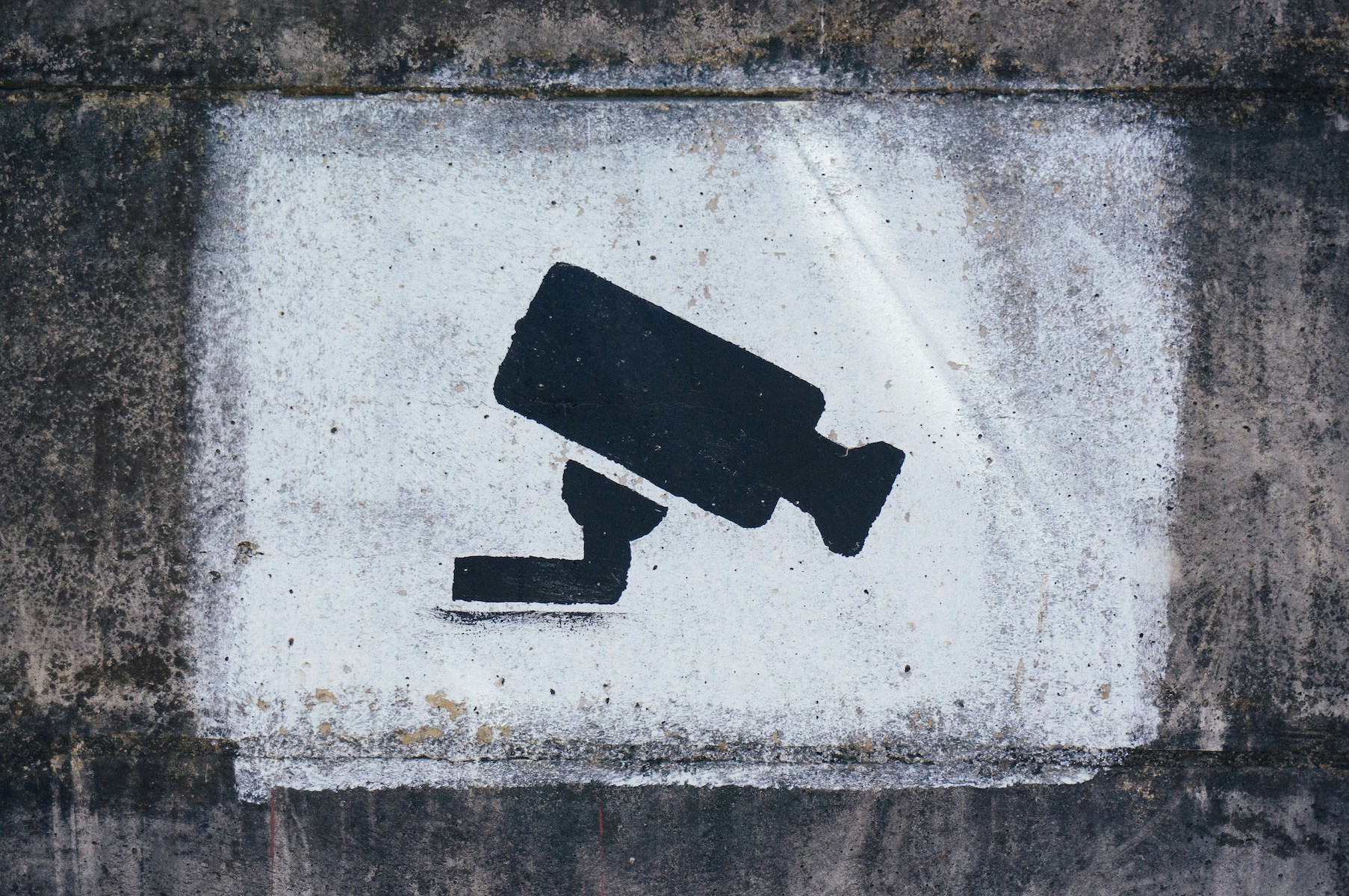 What more can we do to tackle Serious and Organised Crime in rural areas? 