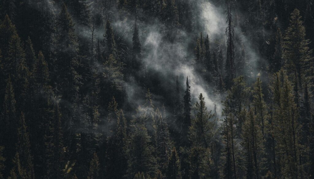 Geoengineering and rural communities: a new era of climate solutions? 