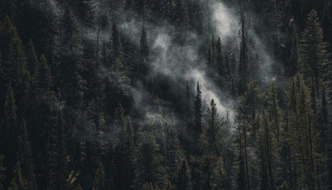 Geoengineering and rural communities: a new era of climate solutions? 