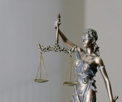 How accessible are justice services in rural areas?