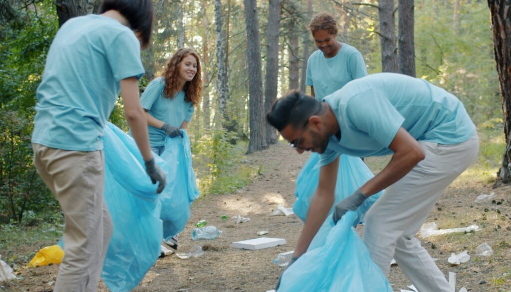 Work that works: is job quality improving in rural areas?