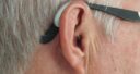 Hearing Aid