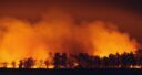 wildfire